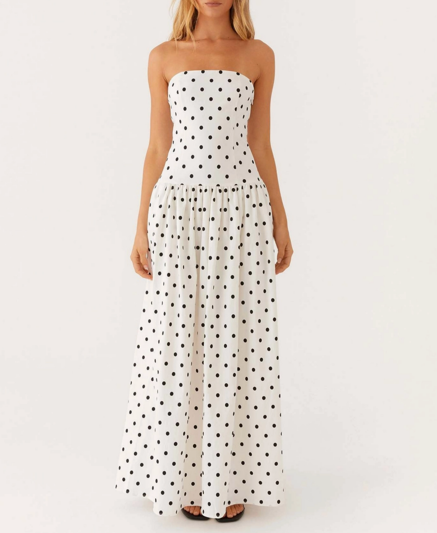 The Dottie Maxi
