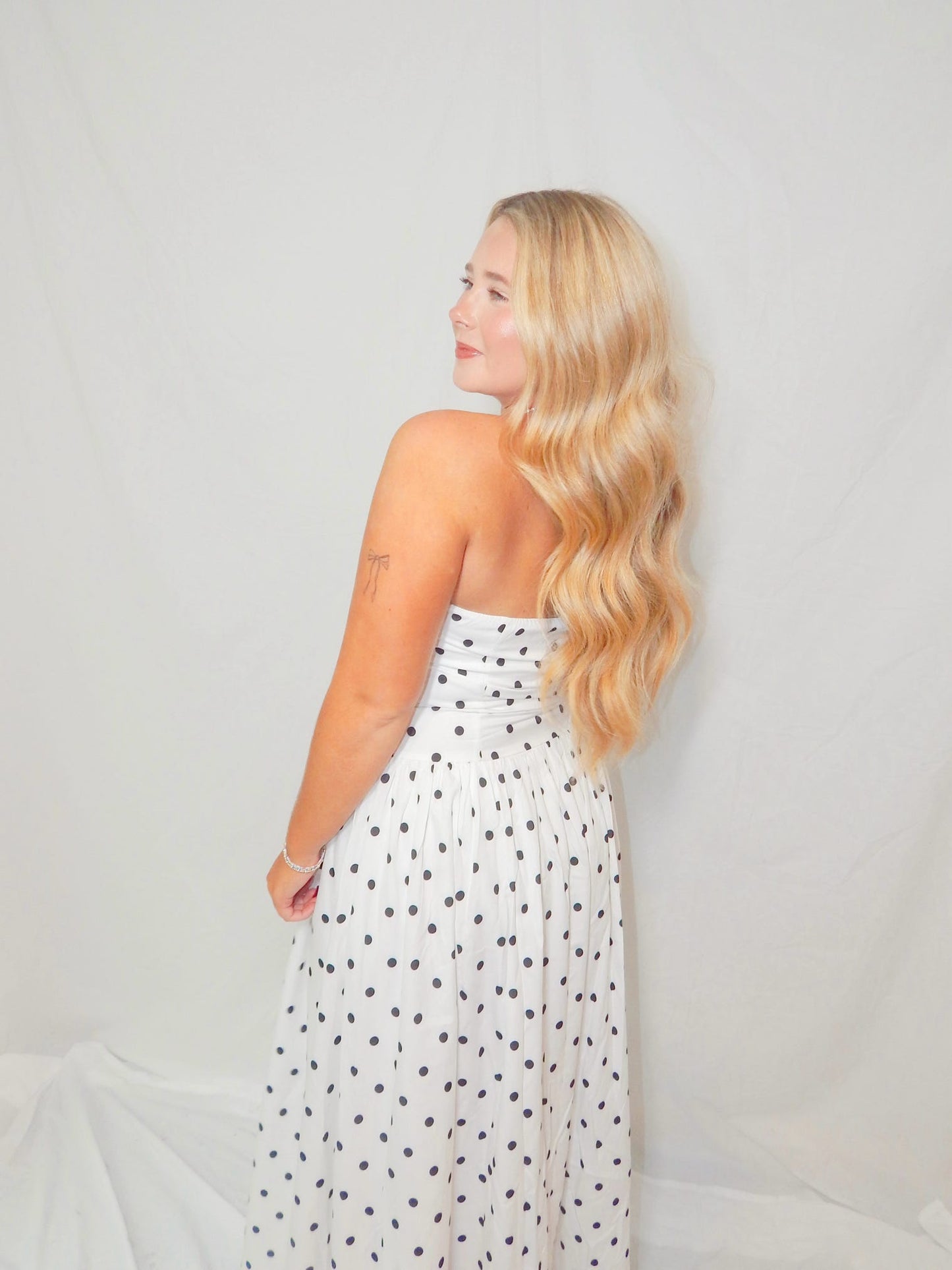 The Dottie Maxi