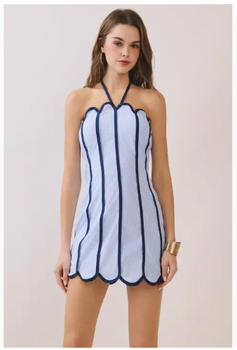THE ADRIANA MINI