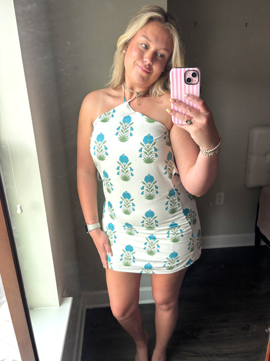 THE SAIGE MINI