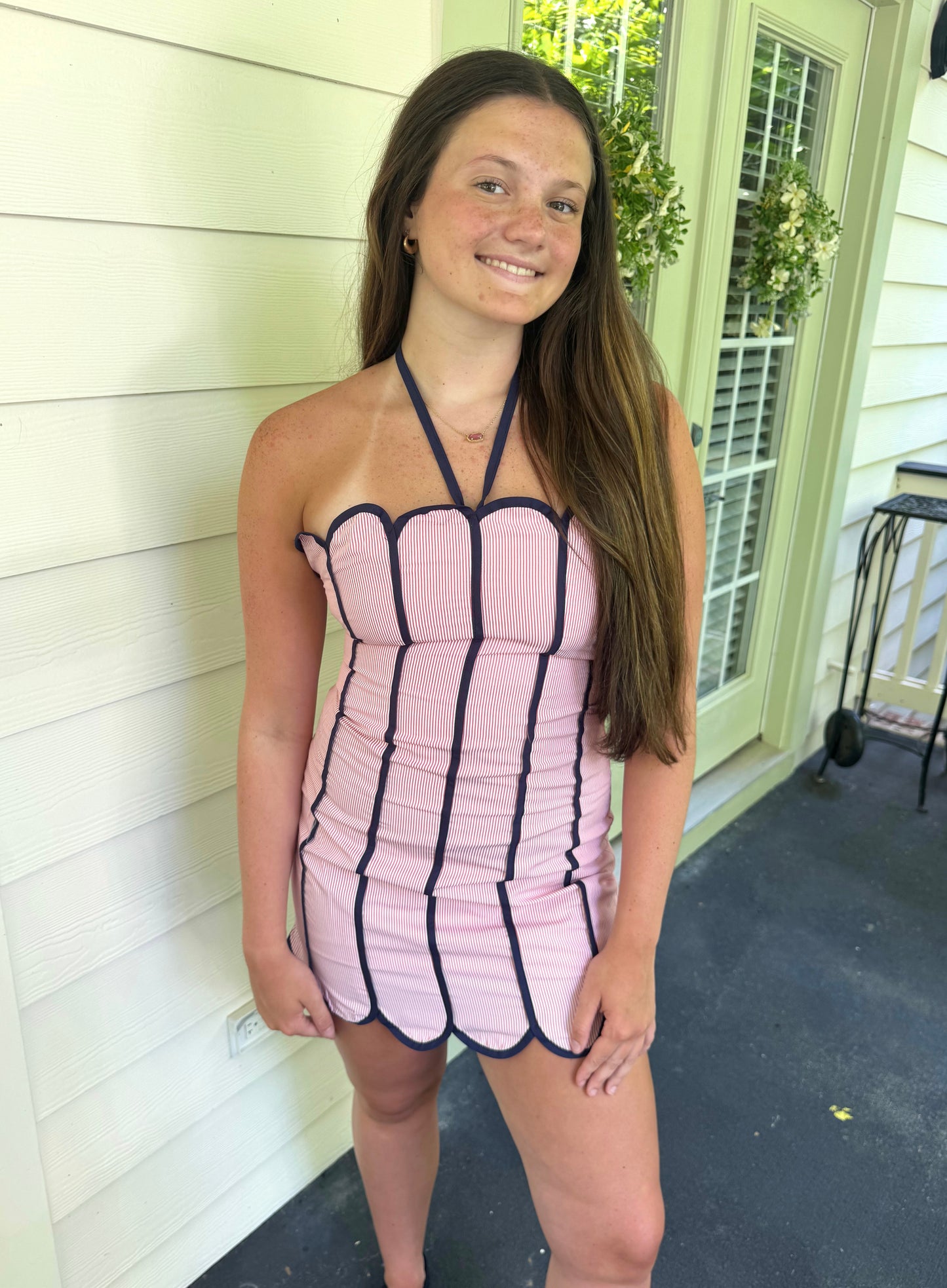 AMERICA'S SWEETHEART MINI