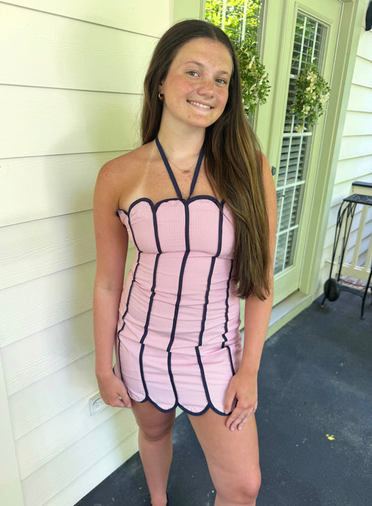 AMERICA'S SWEETHEART MINI
