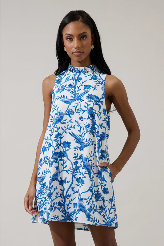THE CAMILY MINI