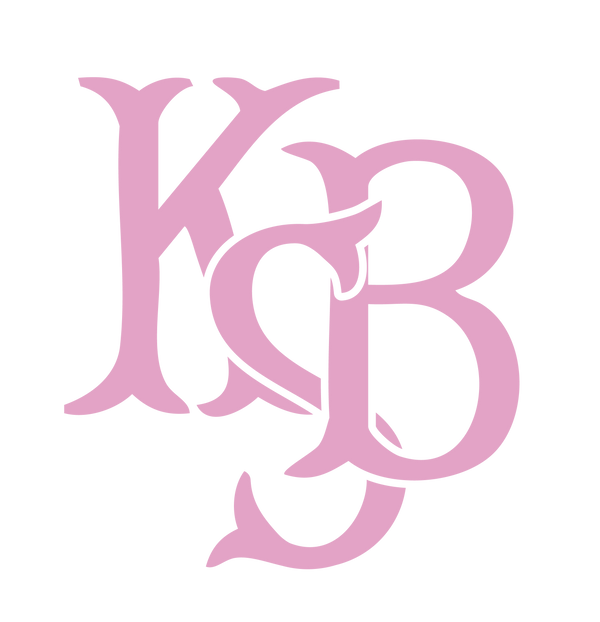 Shop KSB